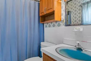 3 S Hughes St, Hamilton, VA 20158 - Photo 43