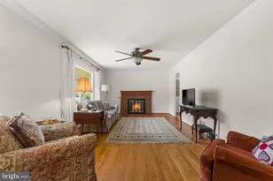 3 S Hughes St, Hamilton, VA 20158 - Photo 9