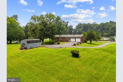 3 S Hughes Street, Hamilton, VA 20158 - Photo 57