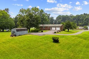 3 S Hughes St, Hamilton, VA 20158 - Photo 57