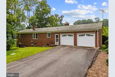 3 S Hughes Street, Hamilton, VA 20158 - Photo 59