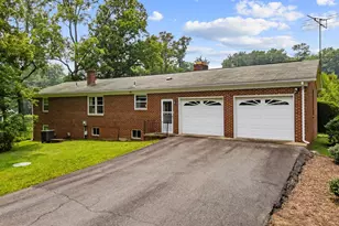 3 S Hughes St, Hamilton, VA 20158 - Photo 59