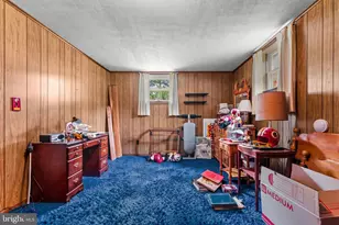 3 S Hughes St, Hamilton, VA 20158 - Photo 51
