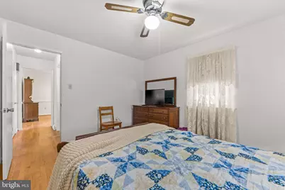 3 S Hughes Street, Hamilton, VA 20158 - Photo 35