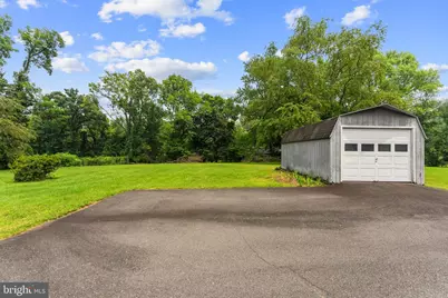3 S Hughes Street, Hamilton, VA 20158 - Photo 61