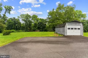3 S Hughes St, Hamilton, VA 20158 - Photo 61