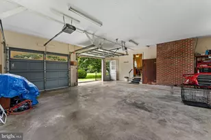 3 S Hughes St, Hamilton, VA 20158 - Photo 55