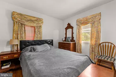 3 S Hughes Street, Hamilton, VA 20158 - Photo 39