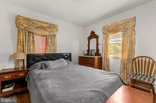 3 S Hughes St, Hamilton, VA 20158 - Photo 39
