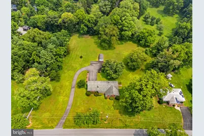3 S Hughes Street, Hamilton, VA 20158 - Photo 67