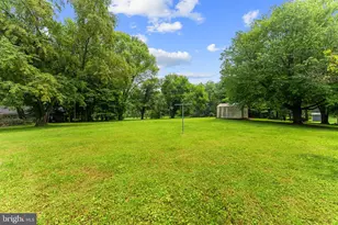 3 S Hughes St, Hamilton, VA 20158 - Photo 63