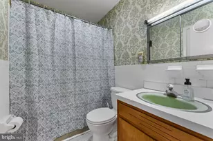 3 S Hughes St, Hamilton, VA 20158 - Photo 31
