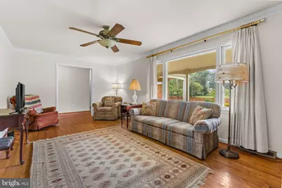 3 S Hughes Street, Hamilton, VA 20158 - Photo 13