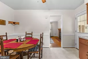 3 S Hughes St, Hamilton, VA 20158 - Photo 21