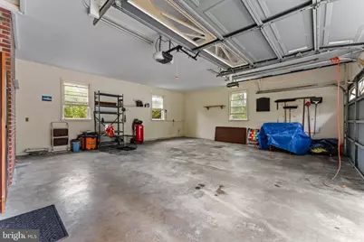 3 S Hughes Street, Hamilton, VA 20158 - Photo 53