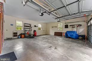 3 S Hughes St, Hamilton, VA 20158 - Photo 53