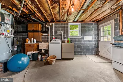 3 S Hughes Street, Hamilton, VA 20158 - Photo 49