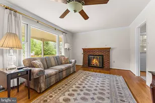3 S Hughes St, Hamilton, VA 20158 - Photo 11