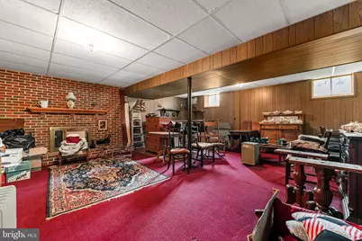 3 S Hughes Street, Hamilton, VA 20158 - Photo 45