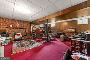3 S Hughes St, Hamilton, VA 20158 - Photo 45