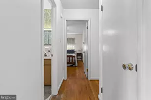 3 S Hughes St, Hamilton, VA 20158 - Photo 29