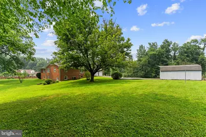 3 S Hughes Street, Hamilton, VA 20158 - Photo 65