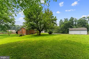 3 S Hughes St, Hamilton, VA 20158 - Photo 65