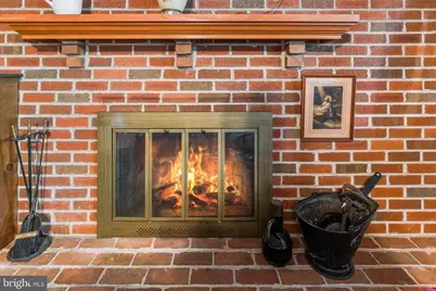 3 S Hughes Street, Hamilton, VA 20158 - Photo 47