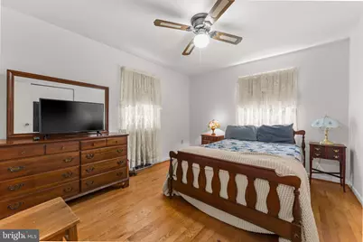 3 S Hughes Street, Hamilton, VA 20158 - Photo 33