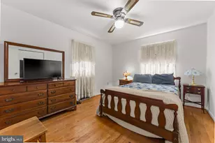 3 S Hughes St, Hamilton, VA 20158 - Photo 33