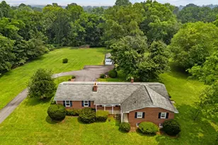 3 S Hughes St, Hamilton, VA 20158 - Photo 5