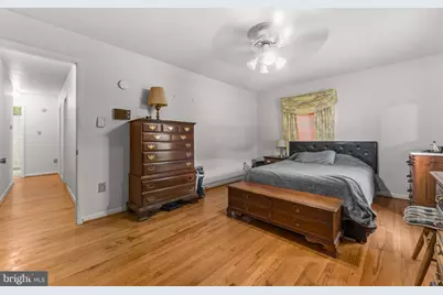 3 S Hughes Street, Hamilton, VA 20158 - Photo 41