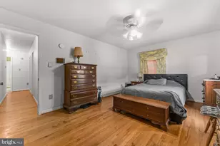 3 S Hughes St, Hamilton, VA 20158 - Photo 41