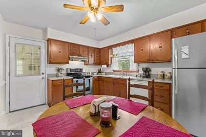 3 S Hughes Street, Hamilton, VA 20158 - Photo 23
