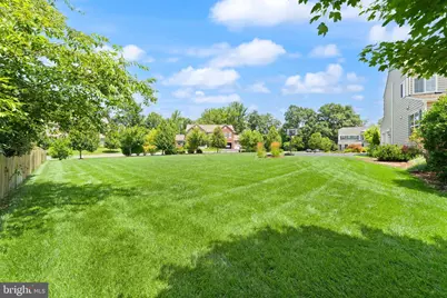 46 Stone Oak Place, Round Hill, VA 20141 - Photo 5