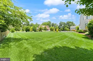 46 Stone Oak Pl, Round Hill, VA 20141 - Photo 5