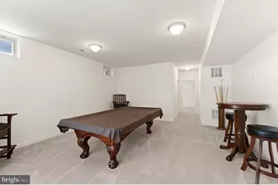 46 Stone Oak Place, Round Hill, VA 20141 - Photo 51