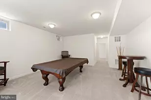 46 Stone Oak Pl, Round Hill, VA 20141 - Photo 51