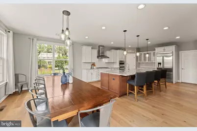 46 Stone Oak Place, Round Hill, VA 20141 - Photo 29