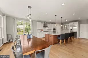 46 Stone Oak Pl, Round Hill, VA 20141 - Photo 29