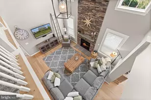 46 Stone Oak Pl, Round Hill, VA 20141 - Photo 33