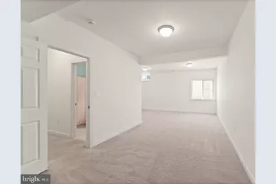 46 Stone Oak Place, Round Hill, VA 20141 - Photo 53