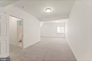 46 Stone Oak Pl, Round Hill, VA 20141 - Photo 53