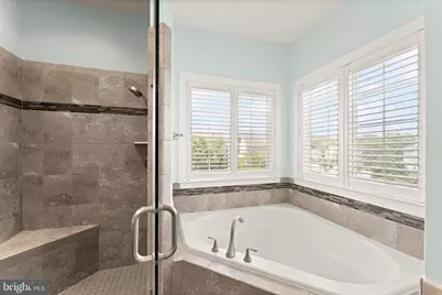 46 Stone Oak Place, Round Hill, VA 20141 - Photo 39