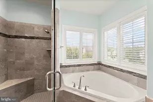46 Stone Oak Pl, Round Hill, VA 20141 - Photo 39