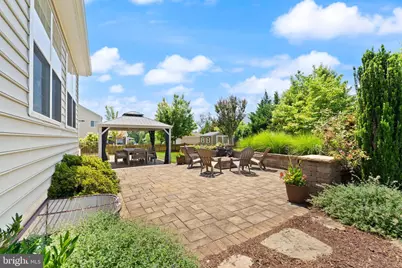 46 Stone Oak Place, Round Hill, VA 20141 - Photo 57