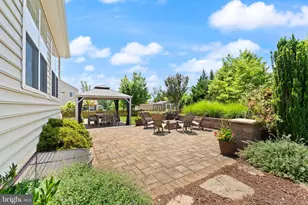 46 Stone Oak Pl, Round Hill, VA 20141 - Photo 57