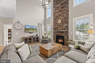 46 Stone Oak Pl, Round Hill, VA 20141 - Photo 19