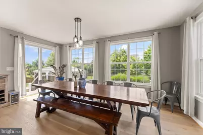46 Stone Oak Place, Round Hill, VA 20141 - Photo 27