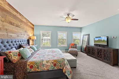 46 Stone Oak Place, Round Hill, VA 20141 - Photo 35